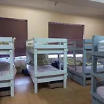 Home Away From Home
